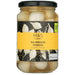 M&S Sweet Silver Skin Onions 340g Botiga