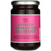 M&S British Sweet Crinkle Cut Beetroot 340g Botiga