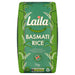 Laila Basmati Rice 1kg Botiga