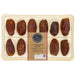 M&S Collection Medjool Dates Without Stones 12 per pack Botiga