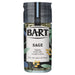 Bart Sage 12g Botiga