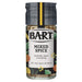 Bart Mixed Spice 35g Botiga