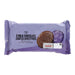 M&S Milk Chocolate Coated Digestives 190g Botiga