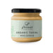 Grecious Organic Wholegrain Tahini 350g Botiga