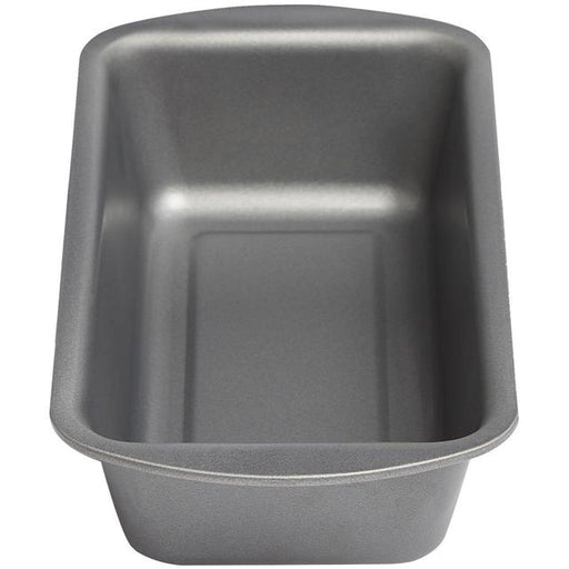 M&S Aluminium Loaf Tin 25cm N/A Botiga