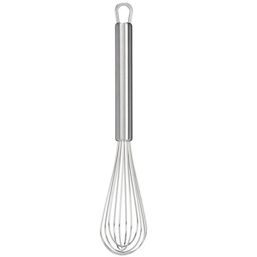 M&S Stainless Steel Balloon Whisk 12cm N/A Botiga