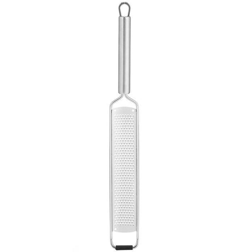 M&S Stainless Steel Zest Grater N/A Botiga