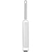 M&S Stainless Steel Zest Grater N/A Botiga