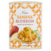 Niru Banana Blossom 540g Botiga