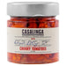 Casalinga Semi-Dried Cherry Tomatoes 220g Botiga