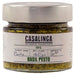 Casalinga Basil Pesto 160g Botiga