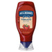 Hellmann's Tomato Ketchup 430ml Botiga