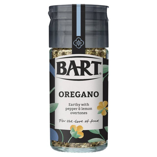 Bart Oregano 14g Botiga