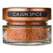 Zest & Zing Cajun Spice Seasoning 30g Botiga