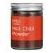 Cook With M&S Hot Chilli Powder 43g Botiga