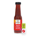 M&S VIVA Naga Chilli Sauce 160g Botiga