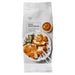 Cook With M&S Panko Breadcrumbs 150g Botiga