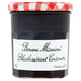 Bonne Maman Blackcurrant Conserve 370g Botiga