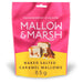 Mallow & Marsh Salted Caramel Marshmallows 85g Botiga