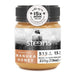 Steens MGO 515 UMF15 Manuka Honey 225g Botiga