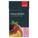 MacPhie Creme Brulee 1L Botiga