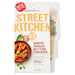 Street Kitchen Indian Butter Chicken 255g Botiga