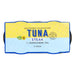 M&S Tuna Steak in Sunflower Oil 4 x 200g Botiga