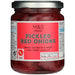 M&S Pickled Red Onions 260g Botiga