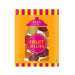 M&S Fruit Jellies 200g Botiga