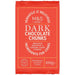 M&S Dark Chocolate Chunks 100g Botiga