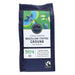 M&S Fairtrade Brazilian Ground Coffee 227g Botiga