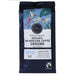 M&S Collection Fairtrade Nicaraguan Ground Coffee 227g Botiga