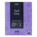 M&S Earl Grey Tea Bags 100 per pack Botiga