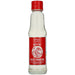 M&S Chinese Rice Vinegar 150ml Botiga