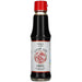 M&S Light Soy Sauce 150ml Botiga