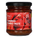 Cook With M&S Sundried Tomato Paste 180g Botiga