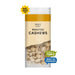 M&S Roasted Cashew Nuts 150g Botiga