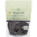 M&S Organic Dried Prunes 250g Botiga