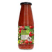 M&S Italian Passata with Soffritto 690g Botiga