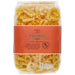 M&S Fusilli 500g Botiga