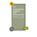 M&S Wholegrain Basmati Rice 1kg Botiga