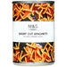 M&S Short Cut Spaghetti 410g Botiga