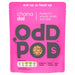 Oddpods Chana Dal 200g Botiga