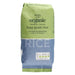 M&S Organic Long Grain Rice 500g Botiga