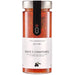 Italianavera Olive & Caper Pasta Sauce 280g Botiga