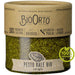 Bio Orto Organic Kale Pesto 185g Botiga