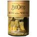 Bio Orto Artichoke Hearts 350g Botiga