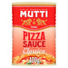 Mutti Classic Pizza Sauce 400g Botiga