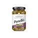 Brindisa Perello Caperberries 180g Botiga