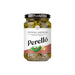 Brindisa Perello Gherkins 190g Botiga